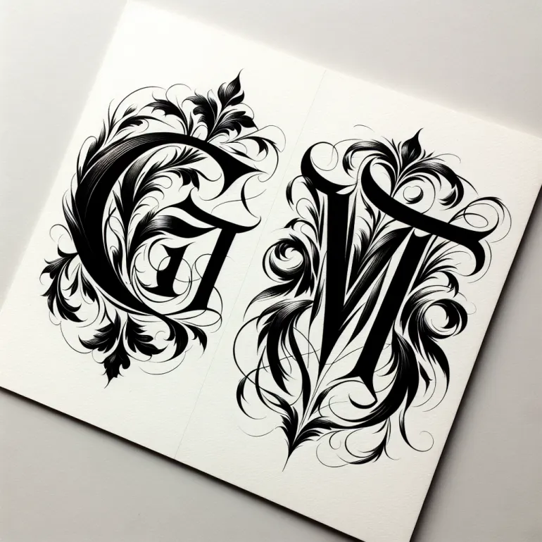 Gt.vs.mi