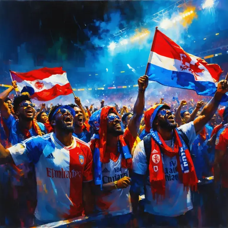 Uzivo Prenosi Odbojke: Utakmice Srbije i Hrvatske