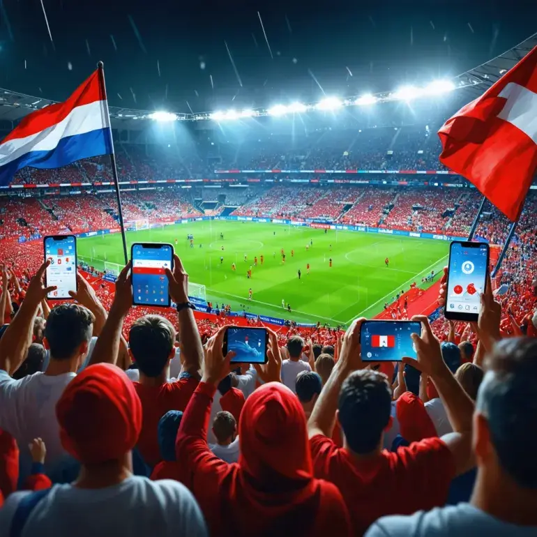 Rezultati Uživo: Srpske i Hrvatske Fudbalske Utakmice